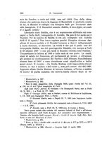 giornale/RAV0027960/1919/unico/00000332