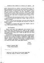 giornale/RAV0027960/1919/unico/00000333