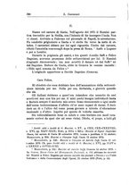 giornale/RAV0027960/1919/unico/00000334