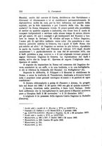 giornale/RAV0027960/1919/unico/00000336