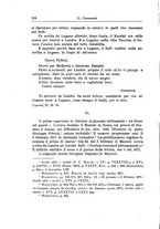 giornale/RAV0027960/1919/unico/00000338