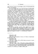 giornale/RAV0027960/1919/unico/00000340