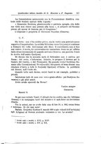 giornale/RAV0027960/1919/unico/00000341