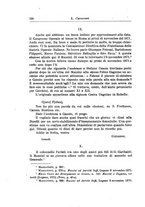 giornale/RAV0027960/1919/unico/00000342