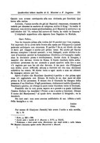 giornale/RAV0027960/1919/unico/00000345