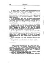 giornale/RAV0027960/1919/unico/00000346