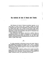 giornale/RAV0027960/1919/unico/00000348