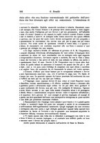 giornale/RAV0027960/1919/unico/00000356