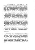 giornale/RAV0027960/1919/unico/00000359