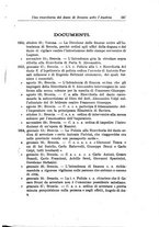 giornale/RAV0027960/1919/unico/00000361