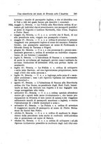 giornale/RAV0027960/1919/unico/00000363