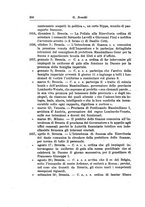 giornale/RAV0027960/1919/unico/00000364