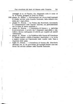 giornale/RAV0027960/1919/unico/00000365