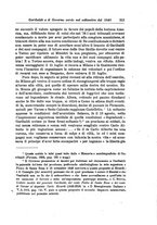 giornale/RAV0027960/1919/unico/00000367