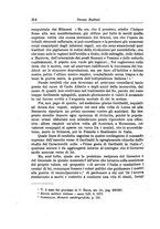 giornale/RAV0027960/1919/unico/00000368