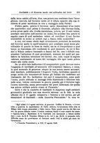 giornale/RAV0027960/1919/unico/00000369