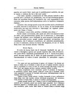 giornale/RAV0027960/1919/unico/00000372