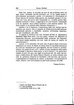 giornale/RAV0027960/1919/unico/00000374