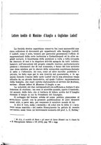 giornale/RAV0027960/1919/unico/00000375