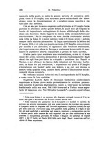 giornale/RAV0027960/1919/unico/00000376