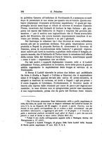 giornale/RAV0027960/1919/unico/00000378