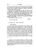 giornale/RAV0027960/1919/unico/00000380