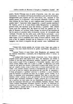 giornale/RAV0027960/1919/unico/00000381