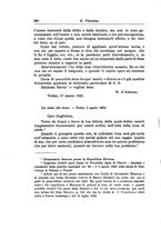 giornale/RAV0027960/1919/unico/00000382