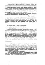 giornale/RAV0027960/1919/unico/00000383