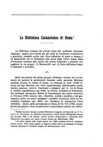 giornale/RAV0027960/1919/unico/00000385