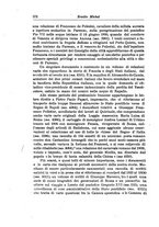 giornale/RAV0027960/1919/unico/00000386