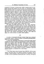 giornale/RAV0027960/1919/unico/00000387