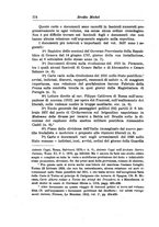 giornale/RAV0027960/1919/unico/00000388