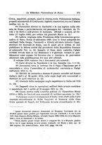 giornale/RAV0027960/1919/unico/00000389