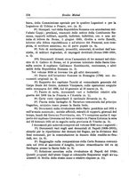 giornale/RAV0027960/1919/unico/00000390