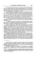 giornale/RAV0027960/1919/unico/00000391