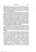 giornale/RAV0027960/1919/unico/00000395