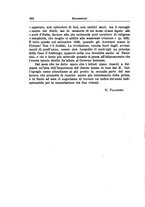 giornale/RAV0027960/1919/unico/00000396