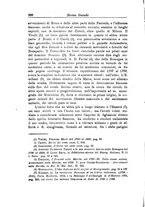 giornale/RAV0027960/1919/unico/00000406