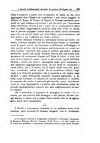 giornale/RAV0027960/1919/unico/00000407