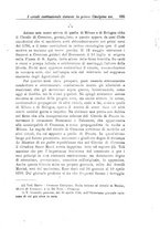 giornale/RAV0027960/1919/unico/00000413