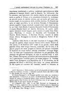 giornale/RAV0027960/1919/unico/00000415