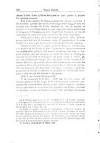 giornale/RAV0027960/1919/unico/00000416