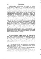 giornale/RAV0027960/1919/unico/00000418