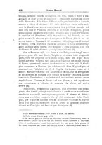 giornale/RAV0027960/1919/unico/00000420