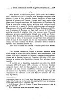 giornale/RAV0027960/1919/unico/00000421