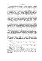 giornale/RAV0027960/1919/unico/00000422