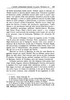 giornale/RAV0027960/1919/unico/00000423