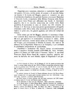 giornale/RAV0027960/1919/unico/00000426