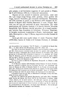 giornale/RAV0027960/1919/unico/00000427